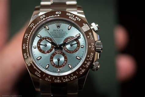 gibt es auf eine rolex vom juwelier ein rückgaberecht